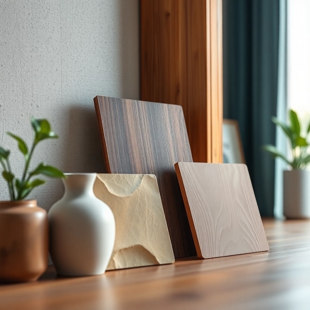 Co Zamiast Tynku Na Ścianę