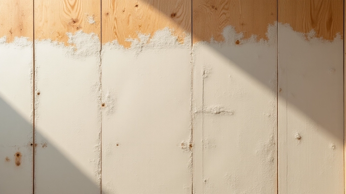 Jaki tynk na płytę OSB na zewnątrz