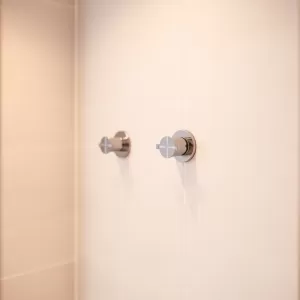 Baterie Podtynkowe Prysznicowe Grohe