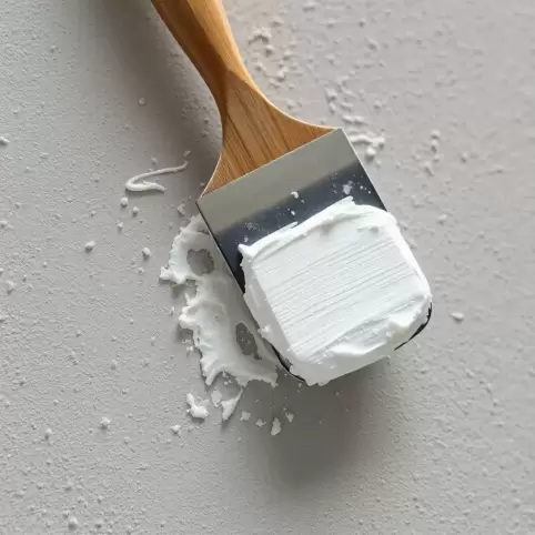 Jak położyć tynk na stary tynk