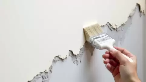 jaki grunt na tynki cementowo wapienne