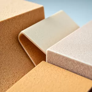 Jaki papier do szlifowania tynku gipsowego