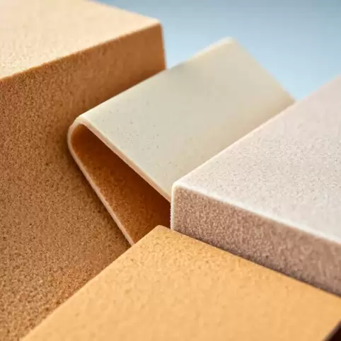 Jaki papier do szlifowania tynku gipsowego