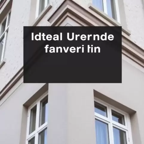 Jaki tynk na elewację najlepszy
