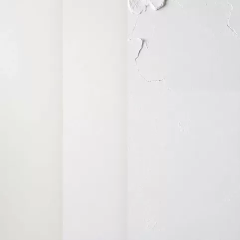 Jaki tynk wewnętrzny