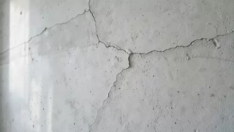 tynk beton architektoniczny cena robocizny