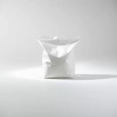 Tynk silikonowy 25 kg na ile metrów