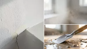 wydajność gruntu pod tynk silikonowy
