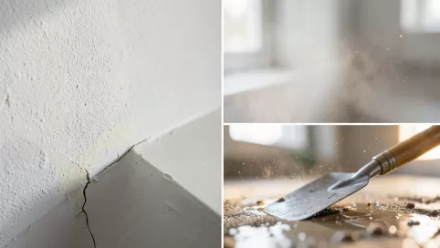 wydajność gruntu pod tynk silikonowy