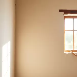 Co Po Tynkach Cementowo Wapiennych