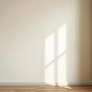 Co Po Tynkach Gipsowych