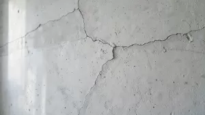 tynk beton architektoniczny cena robocizny