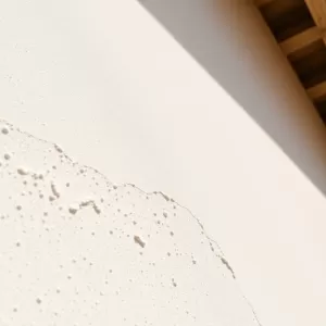 tynki cementowo wapienne cena