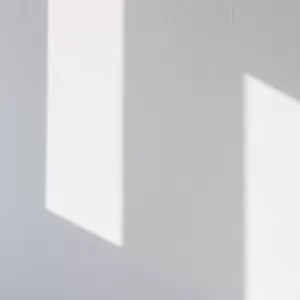 tynkowanie ścian cena za m2